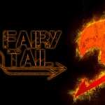 Fairy Tail new photos