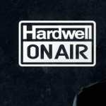 Hardwell wallpapers for iphone