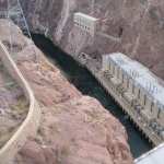 Hoover Dam free wallpapers