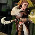 How To Train Your Dragon 2 hd pics