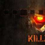 Killzone 2 desktop
