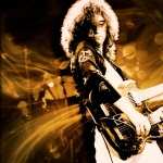 Led Zeppelin pic