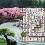 Mahjong Game new photos