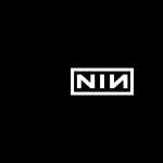 Nine Inch Nails photo