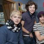 One Direction photos