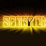 Scorpions high quality wallpapers