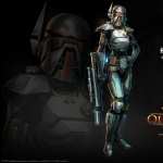 Star Wars The Old Republic 2017