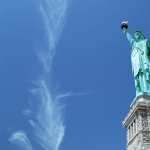 Statue Of Liberty download