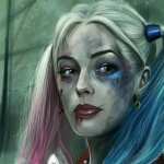 Suicide Squad new wallpapers