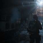 Tom Clancy s The Division download wallpaper