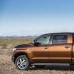 Toyota Tundra wallpapers for android