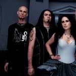Within Temptation new wallpapers