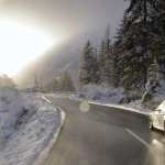 2013 BMW 320d wallpapers for android