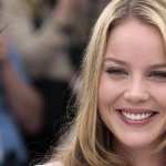 Abbie Cornish high definition wallpapers