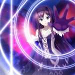 Accel World pic