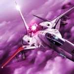 Ace Combat high quality wallpapers