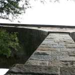 Arthington Viaduct widescreen