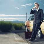 Better Call Saul wallpapers for iphone