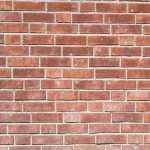 Brick wallpapers for iphone