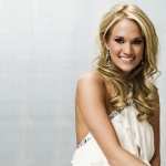 Carrie Underwood download wallpaper