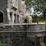 Casa Loma high definition wallpapers