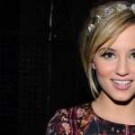 Dianna Agron full hd