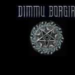 Dimmu Borgir wallpapers