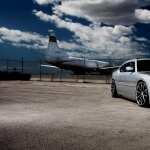 Dodge Charger wallpapers for iphone