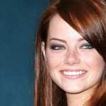 Emma Stone wallpapers for android