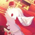 Fate Extra pic