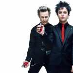 Green Day high quality wallpapers