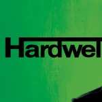 Hardwell hd photos