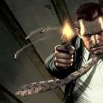 Max Payne 3 hd