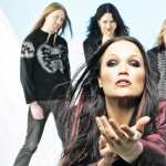 Nightwish free wallpapers