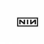 Nine Inch Nails new wallpaper