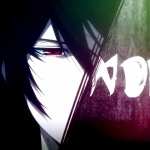 Noblesse wallpapers hd