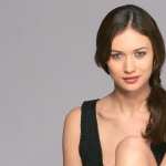 Olga Kurylenko high quality wallpapers