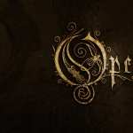 Opeth wallpapers for iphone