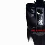 The Babadook image
