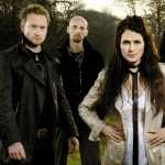 Within Temptation free download