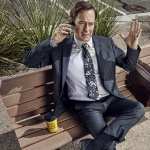 Better Call Saul photo