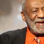 Bill Cosby high definition wallpapers