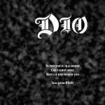 Dio new wallpaper