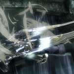 Final Fantasy XIII wallpapers for iphone