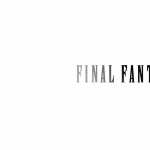 Final Fantasy XIV new photos