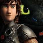 How To Train Your Dragon 2 photo
