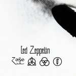 Led Zeppelin free download
