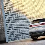 Lincoln Mkc Concept high definition wallpapers
