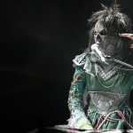 Lordi high definition wallpapers