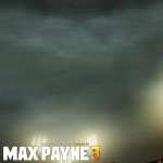 Max Payne 3 download wallpaper